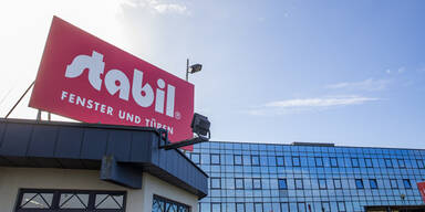 Endg&uuml;ltiges Aus f&uuml;r Stabil-Fenster