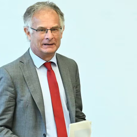 Stabilitätspakt: Schulden-Poker biegt auf die Zielgerade