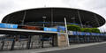 Stade de France