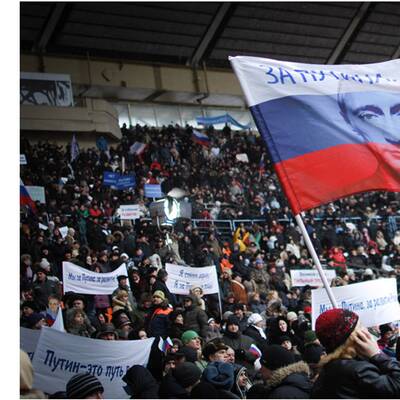  Das Online-Game ist der Hit im Internet