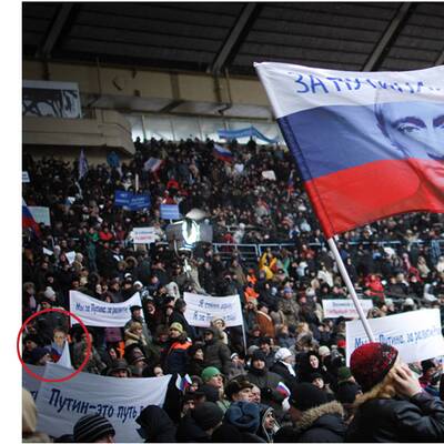  Das Online-Game ist der Hit im Internet