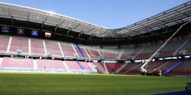 stadion_klagenfurt