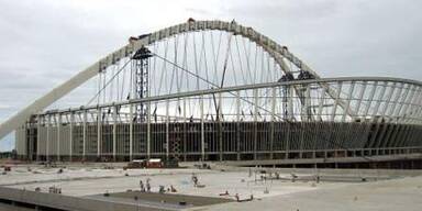 stadion_südafrika