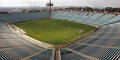 stadion südafrika
