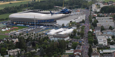 stadionklagenfurtAPA