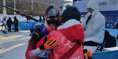 Philipp Scheichl oe24