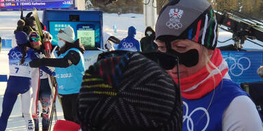 Philipp Scheichl oe24