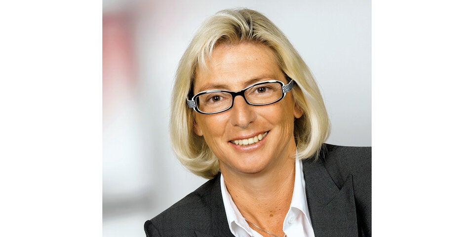 Die 150 wichtigsten Österreicher