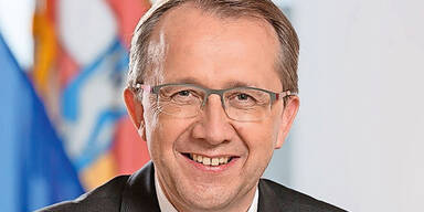 SP und VP sind sich bei »Bau-Boom« uneinig