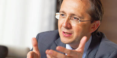 "Wir starten durch für die Herbstwahl"