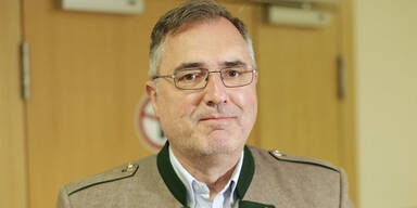 Strache belastet Stadler vor Gericht 