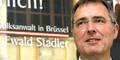 stadler
