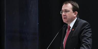 St. P&ouml;lten: Stadler ist SP&Ouml;-Spitzenkandidat