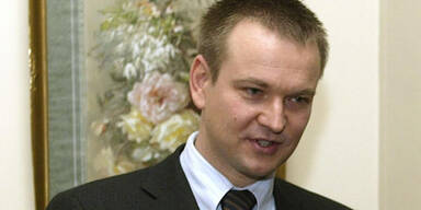 BIG-Chef Stadlhuber tritt ab