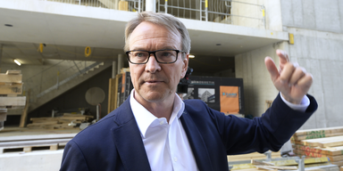 Kopie von Ex-Signa-CEO Christoph Stadlhuber.