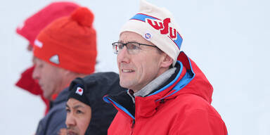 'D&uuml;mmer geht es nicht mehr'