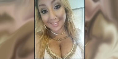 Stadt zahlt Prostituierter Millionen-Entsch&auml;digung