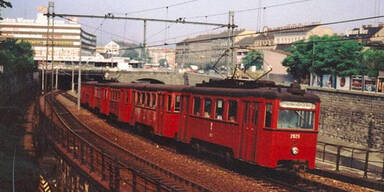 U6 feiert 25-j&auml;hriges Jubil&auml;um