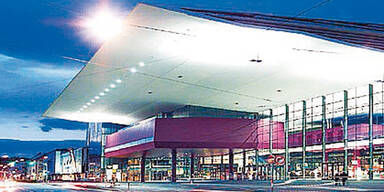 Tribute-Shows für Pop-Legenden