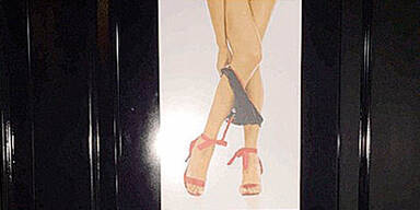 Streit um Sexismus in Edel-Pizzeria