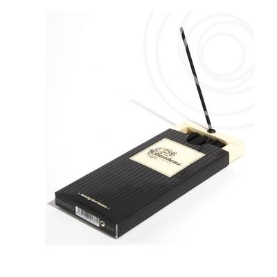 Burning Lust Räucherstäbchen von Bijoux Indiscrets