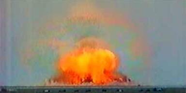 staerkste_bombe