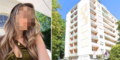 Influencerin erwürgt: Polizei sucht wichtigen Augenzeugen