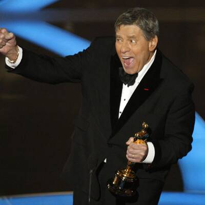 Oscars 2009: Die große Nacht der Stars