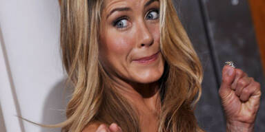 Die Oscars 2009: Alle Stars, alle Storys