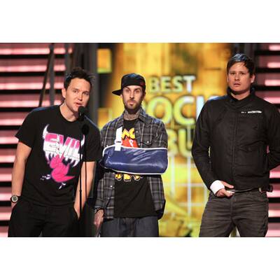 Alle Stars: Die Grammys 2009