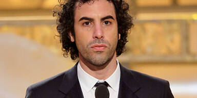 Bruno: So wird der Austro-Skandalfilm