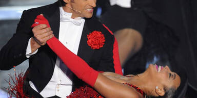 Die Oscars 2009: Alle Stars, alle Storys