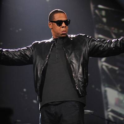 MTV Europe Music Awards: Stars in Berlin