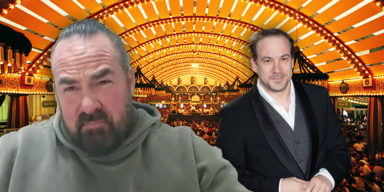 stahl teichtmeister.png