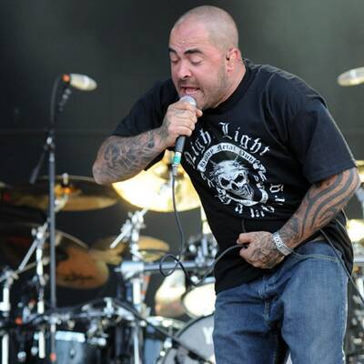 Die Programm-Highlights