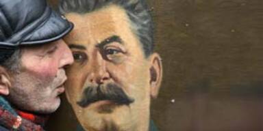 stalin