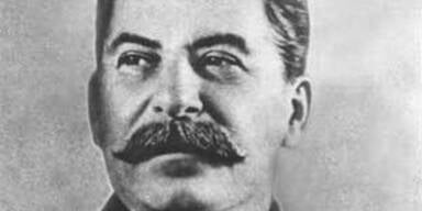 stalin