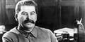 stalin_311