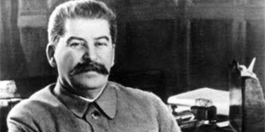 stalin_311