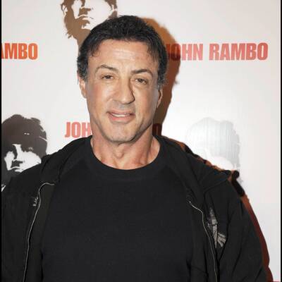 Stars mischen bei den US-Wahlen mit