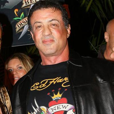 Wetten, dass...? in Salzburg