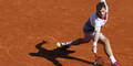 Wawrinka gewinnt French-Open-Finale