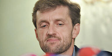 Stangls K2-"Gipfelbild" manipuliert