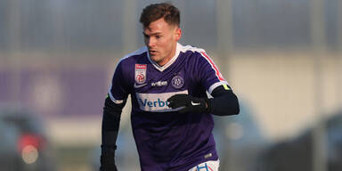 Stangl: '25.000 kommen wegen mir'