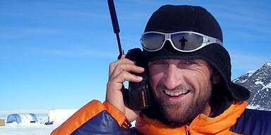 Schummel-Stangl: Jetzt doch am K2?