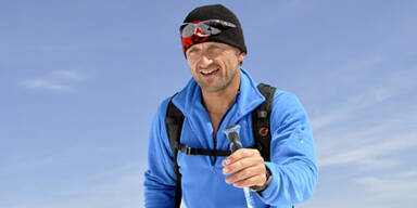 Wettlauf zum K2 geht weiter