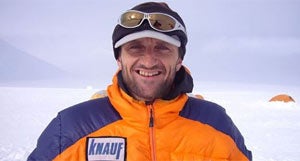 stangl_apa