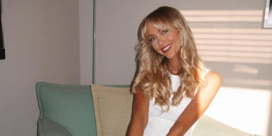 OnlyFans-Star schläft mit 583 Männern - und landet im Spital