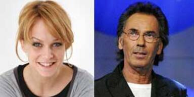 Mirjam & Hugo suchen den besten Promi-Doppelgänger