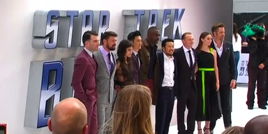 star_trek_premiere_thump.png